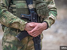 Боец из ЯНАО попросил земляков собрать средства для покупки подавителя дронов в зону СВО