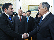 Россия готова наращивать сотрудничество с Арменией. Готов ли Ереван?