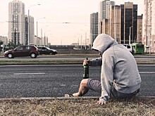В России начинается охота на пьяных