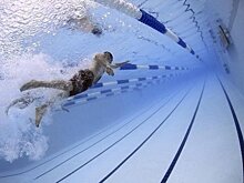 Чемпионат России по синхронному плаванию в Казани может пройти в сентябре