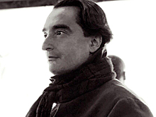 Названы причины блокировки украинского издания «Страна.ua»