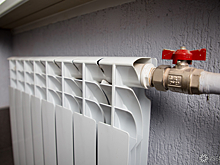 Следователи заинтересовались пропажей тепла в жилых домах сибирского города