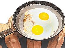 Горячий счёт. Как не переплачивать за отопление, если за окном плюс