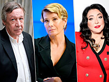 Не верю! 11 фиктивных браков российских знаменитостей