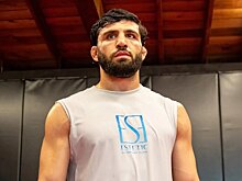 Царукян рассказал, на что тратит гонорары