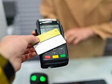 Незаконную продажу алкоголя в Удмуртии в День защиты детей зафиксировали в 10 точках