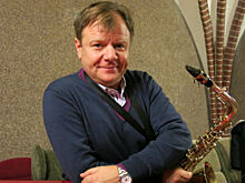 «Мой брак разрушил Илья Авербух»: Бутман обвинил продюсера в крахе семьи