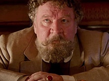 Как сегодня живет Роман Мадянов?