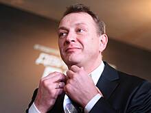 Башаров заявил о необходимости наказать звезду «Слова пацана» за дебош