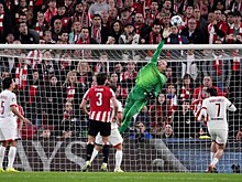 Фаны «ПСЖ» после второго подряд «сухаря» Сафонова: он сильнее и надежнее Шевалье