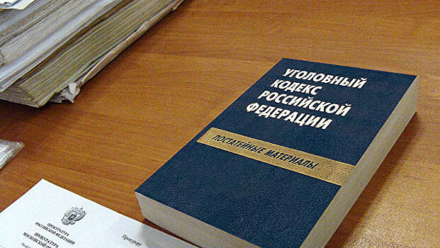 Специалисты сравнили язык российских законов с литературным