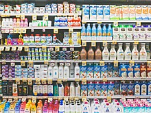 Производители просят запретить штрафы за просрочку от торговых сетей