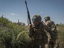 Названо число поддерживающих мирный план Китая и Бразилии по Украине