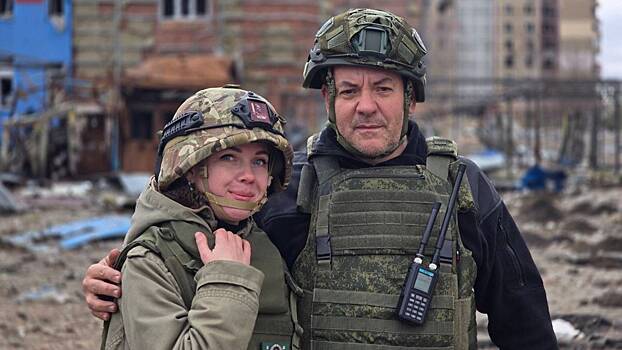 Искусство становится ближе детям Донбасса