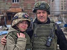 Искусство становится ближе детям Донбасса