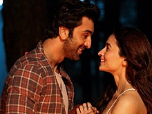 5 самых зрелищных индийских фильмов