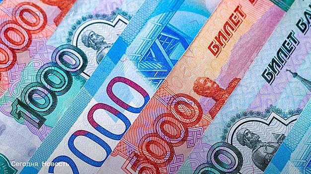 Новые банкноты России 2022-2025 гг.: дизайны и номиналы (10, 50, 100, 500, 1 000 и 5 000)