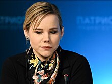 Мележиков рассказал, что из-за убийства Дарьи Дугиной сорвался трансфер Альваро Гонсалеса в «Спартак»