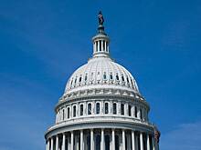 В США призвали ЕС принять программу поддержки Киева для давления на Конгресс