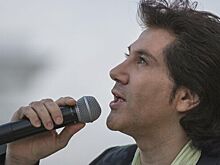 Раскрыта сумма иска Авраама Руссо к похитившему его Владимиру Шестопалову