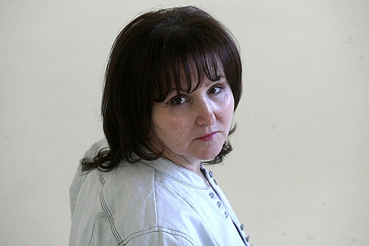 Журналист Елена Яковлева: Пиотровский сохраняет в Эрмитаже чувство дворца и дома