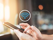 Наталья Сергунина: В театрах Москвы появился городской Wi-Fi