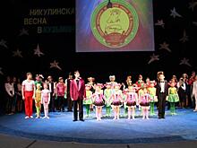 В Кузьминках 16 ноября пройдет городской театральный фестиваль «Шаг навстречу»