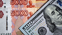 Озвучены успехи России в отказе от доллара