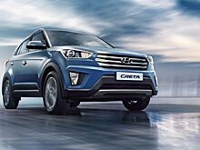 Топ-5 самых продаваемых авто-2017: отзывы о недостатках