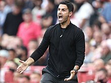 «Арсенал» — «Астон Вилла», 22 октября 2021 года, прогноз и ставка на матч АПЛ, прямая трансляция, смотреть онлайн, канал