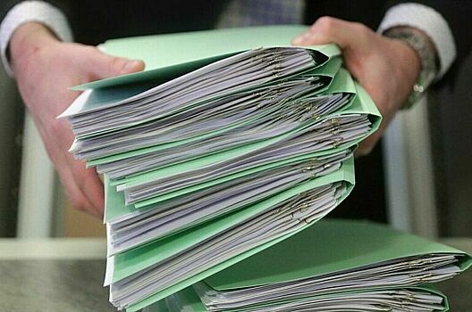 В делах рецидивистов предложили проверять законность первого приговора