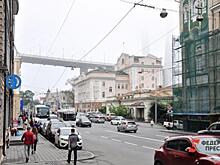 Владивосток готовится к масштабному летнему фестивалю