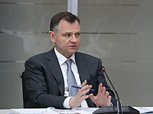Слюсарь: на въезде в Ростов со стороны М-4 «Дон» построят новый микрорайон