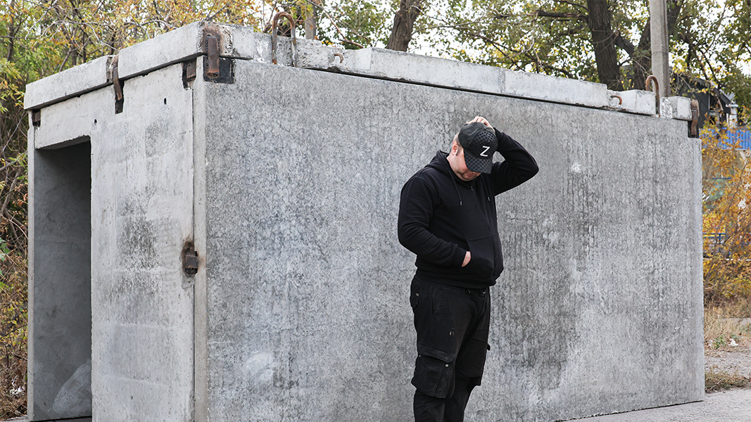 В Думе объяснили разрешение на удары ATACMS истерикой Байдена