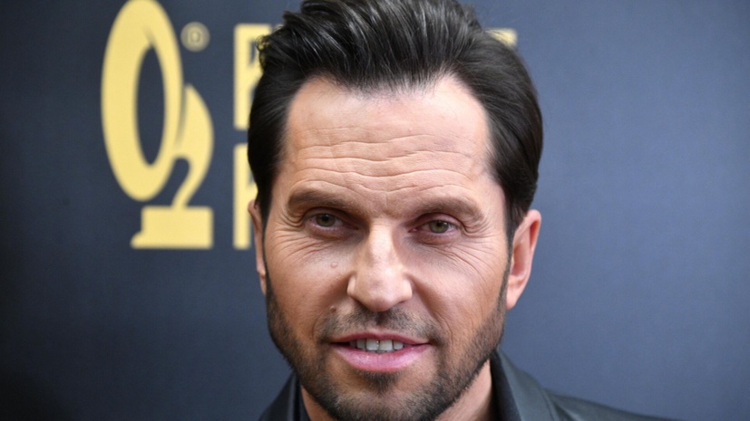 �����&nbsp; ������ ����� ������� �������� ����� �������