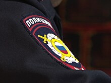 В Калининградской области полицейские обнаружили плантацию наркосодержащих растений