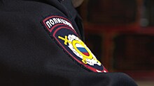 В Калининграде поймали профессионального взломщика