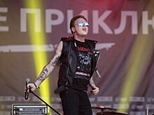 Спирин рассказал о проедании сбережений в самоизоляции