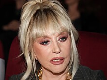 Пугачева рассказала о жизни за границей