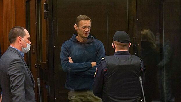 «Умное голосование» Навального потеряет эффективность без него