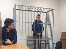 В Екатеринбурге суд арестовал обвиняемого в убийстве матери: найдена без головы