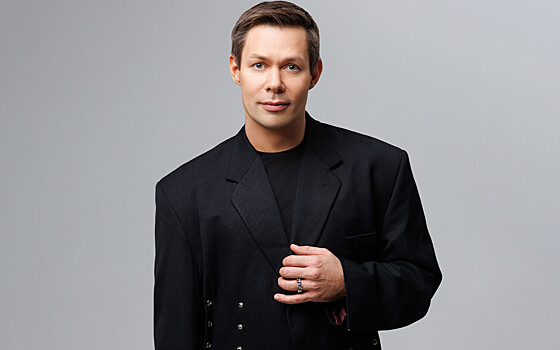 Стас Пьеха объяснил, почему предпочитает оставаться холостяком