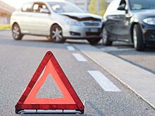 Могут ли обоих водителей признать виновниками дорожной аварии?
