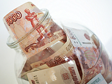 Как со счета могут исчезнуть более 100 млн рублей
