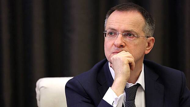 Мединский: Около трех тысяч тел бойцов ВСУ готовы к отправке на Украину