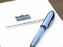 Малому и среднему бизнесу упростят процедуру ликвидации