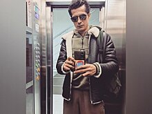 Mynet: актер турецкого сериала "Дети рая" лишился роли после задержания за наркотики