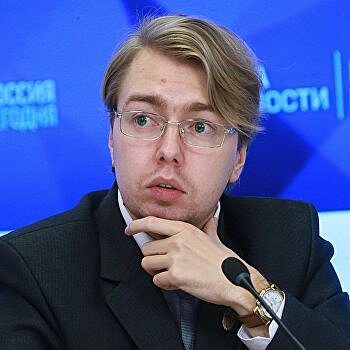 Эксперт Носович: Из-за коронавируса и кризиса страны Прибалтики могут попросить помощи у Москвы