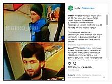 Стали известны подробности поножовщины возле краснодарского ночного клуба