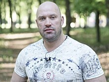 Максим Киселев назначен президентом нижегородской федерации ММА